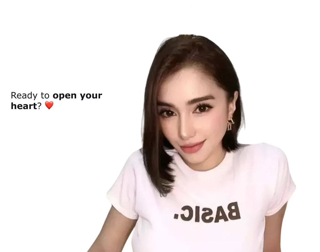 promo