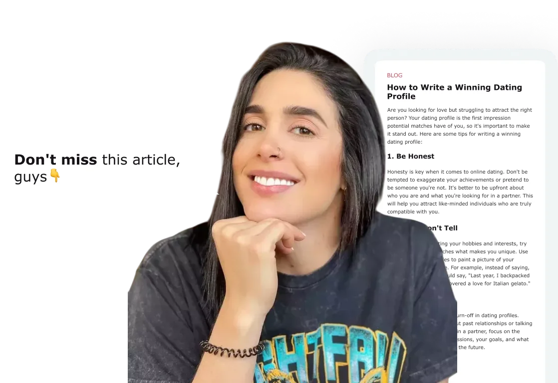 promo