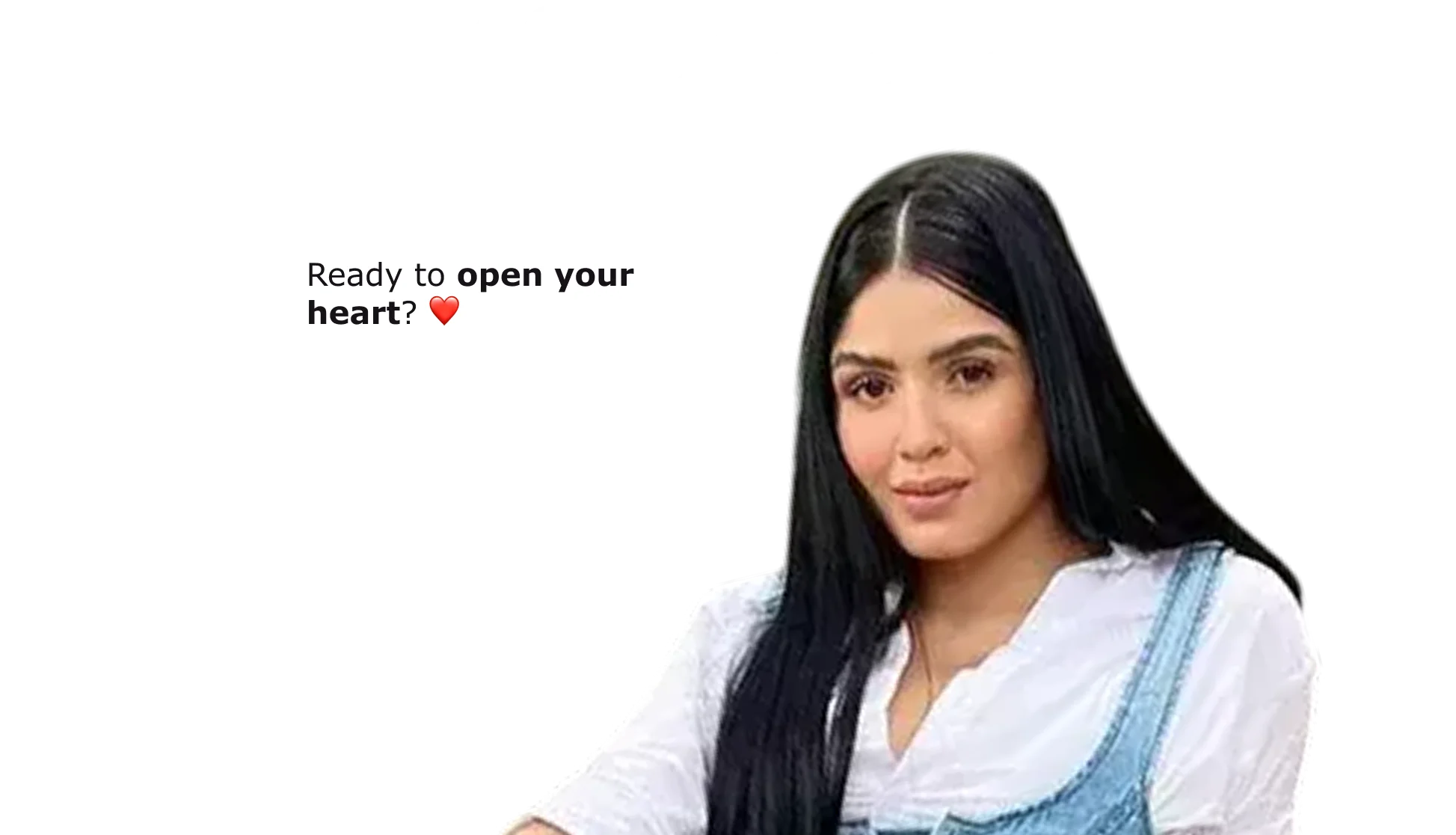 promo
