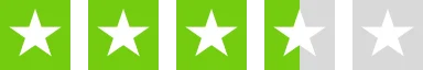 rate great