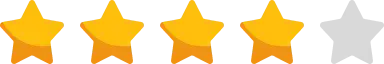 rate high