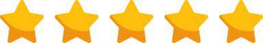 rate high