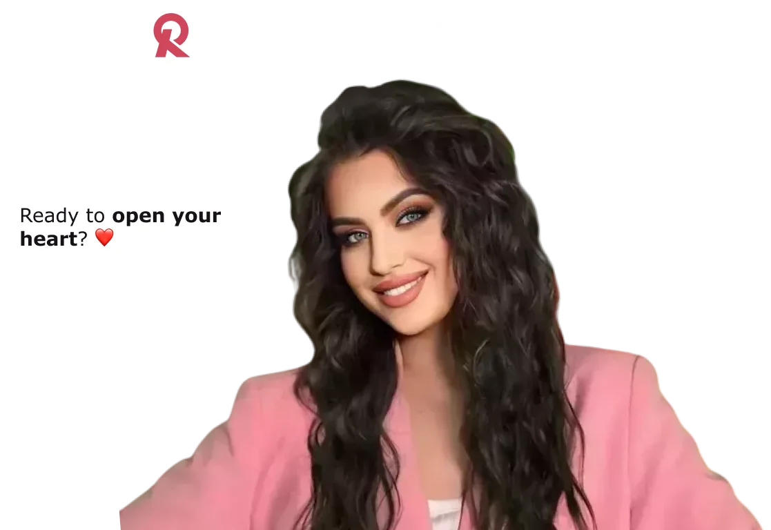 promo
