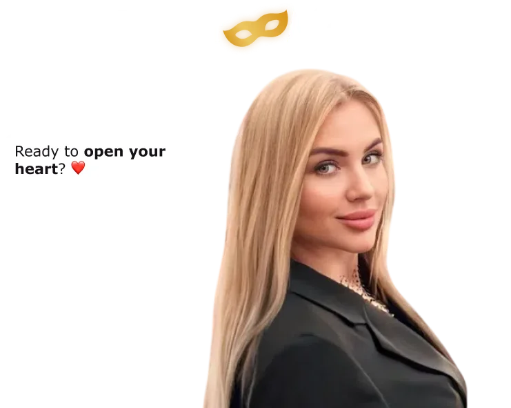 promo